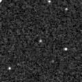 2023acgk_image