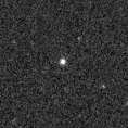 2023acgl_image
