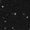 2023acgs_image
