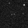 2023acgu_image