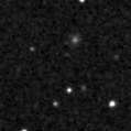 2023acgv_image