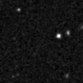 2023acgx_image