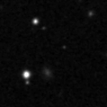 2023acgy_image