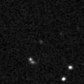 2023ach_image