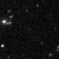 2023achc_image