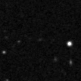2023achd_image