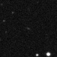 2023achf_image