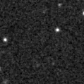 2023achl_image