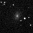 2023achm_image