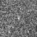 2023achq_image
