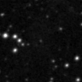 2023achr_image