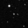 2023achs_image