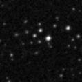 2023achv_image