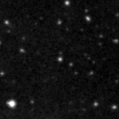 2023achw_image
