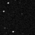 2023achx_image