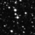 2023achz_image