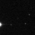 2023aci_image
