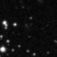 2023acic_image