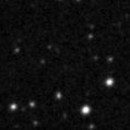 2023acie_image