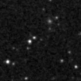 2023acif_image