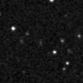 2023acig_image