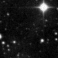 2023acii_image