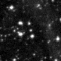 2023acij_image
