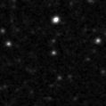 2023acik_image