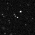 2023acil_image