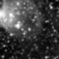 2023acin_image
