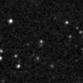 2023acio_image
