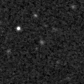 2023aciq_image