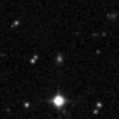 2023acir_image