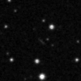 2023acis_image