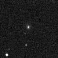 2023acit_image
