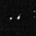 2023acix_image