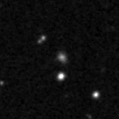 2023aciy_image
