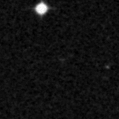 2023acj_image