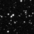 2023acja_image