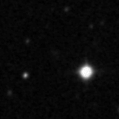 2023acjd_image