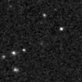 2023acjf_image