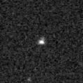2023acjh_image