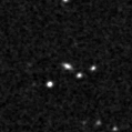 2023acji_image