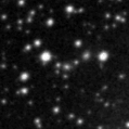 2023acjl_image