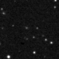 2023acjm_image