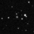 2023acjo_image