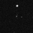 2023acjs_image