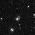 2023acn_image