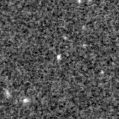 2023aco_image