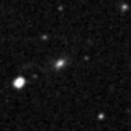 2023acq_image